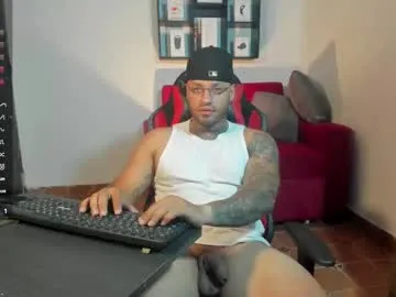 indian_yashika – webcam model profile photo Image 3