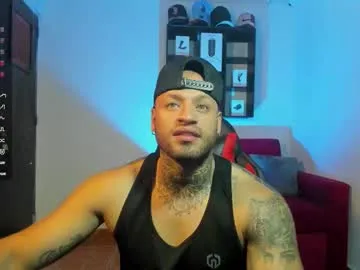 indian_yashika – webcam model profile photo Image 5