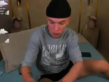 NinnaCarter – webcam model profile photo Image 10