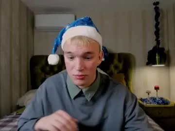 NinnaCarter – webcam model profile photo Image 11