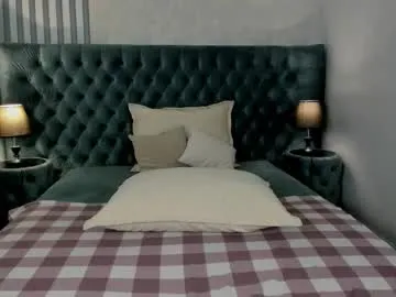 NinnaCarter – webcam model profile photo Image 13