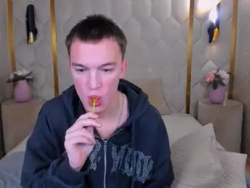 NinnaCarter – webcam model profile photo Image 2