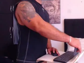 indianacooper – webcam model profile photo Image 11