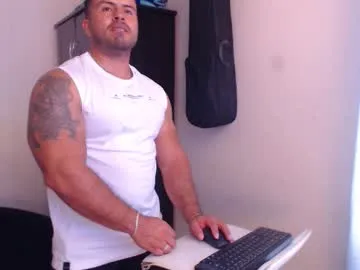 indianacooper – webcam model profile photo Image 16