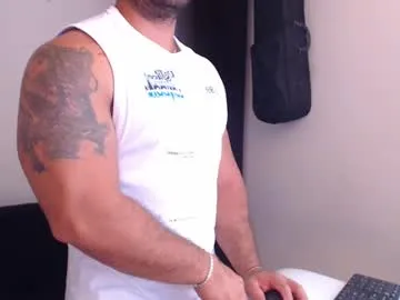 indianacooper – webcam model profile photo Image 19