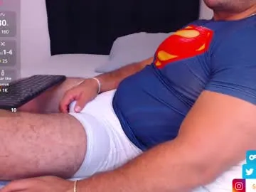 indianacooper – webcam model profile photo Image 2