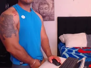 indianacooper – webcam model profile photo Image 9