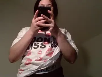 AvaReece – webcam model profile photo Image 4