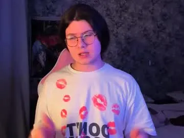 AvaReece – webcam model profile photo Image 7