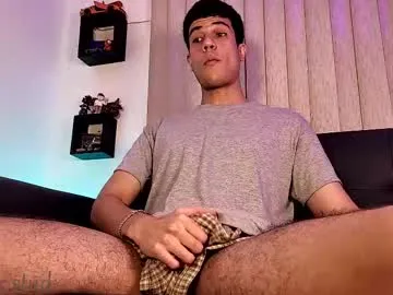 sexyaru – webcam model profile photo Image 13