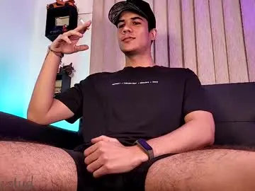 sexyaru – webcam model profile photo Image 18