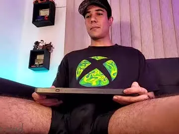 sexyaru – webcam model profile photo Image 19