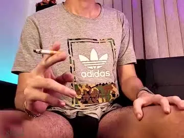 sexyaru – webcam model profile photo Image 8