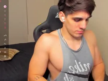 KatteJackson – webcam model profile photo Image 6