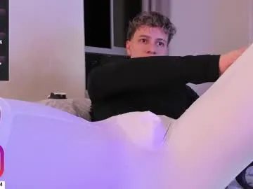 monicaflower – webcam model profile photo Image 11