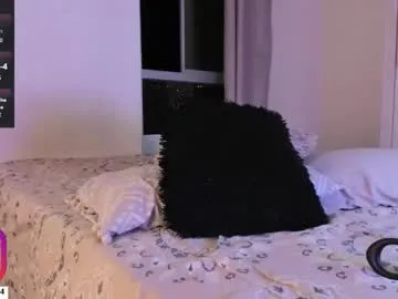 monicaflower – webcam model profile photo Image 13