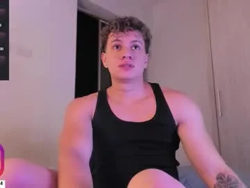 monicaflower – webcam model profile photo Image 15