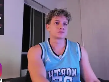 monicaflower – webcam model profile photo Image 19