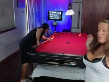 mochasins_ – webcam model profile photo Image 11