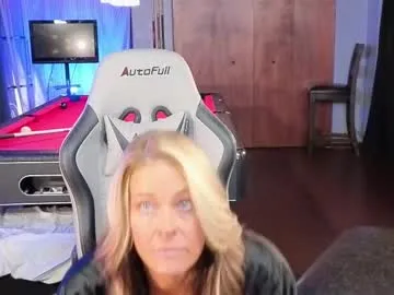 mochasins_ – webcam model profile photo Image 5