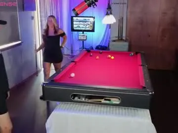 mochasins_ – webcam model profile photo Image 8