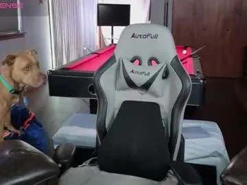 mochasins_ – webcam model profile photo Image 9