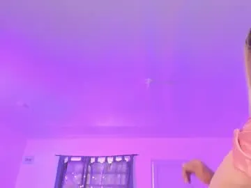 sofiakhanxo – webcam model profile photo Image 6