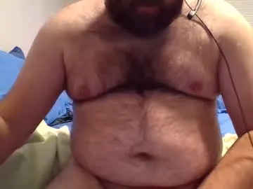 beaute_fatale – webcam model profile photo Image 3