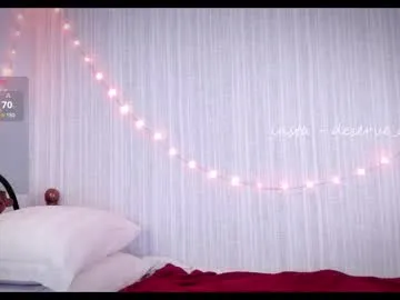 monicaflower – webcam model profile photo Image 2