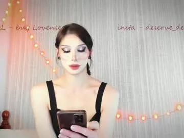 monicaflower – webcam model profile photo Image 5