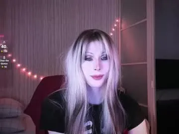 monicaflower – webcam model profile photo Image 9