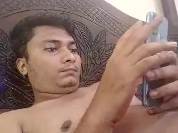 your_priya_77 – webcam model profile photo Image 2