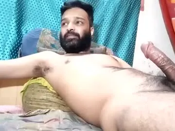 desi_boy799417 Image 12