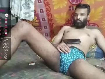 desi_boy799417 Image 15