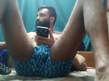 desi_boy799417 Image 16