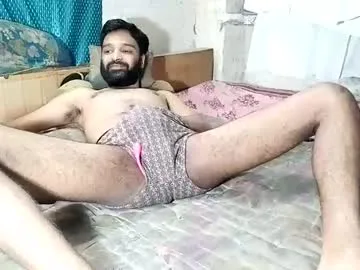 desi_boy799417 Image 4