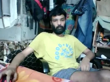 desi_boy799417 Image 7
