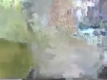 indianacooper – webcam model profile photo Image 6