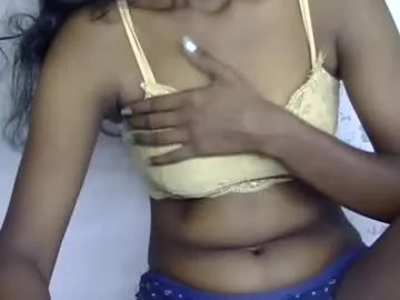 indianacooper – webcam model profile photo Image 8