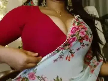 brownboy6999 – webcam model profile photo Image 4