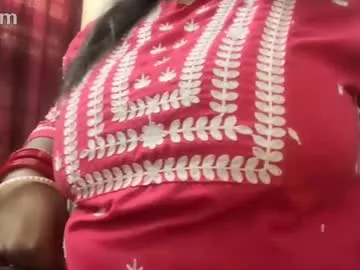desi_punjabn Image 14