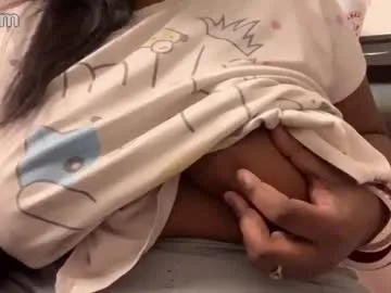 desi_punjabn Image 15