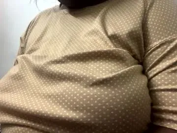 desi_punjabn Image 7