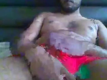 manuela_zapata – webcam model profile photo Image 11