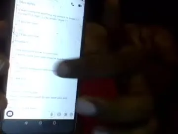 manuela_zapata – webcam model profile photo Image 8