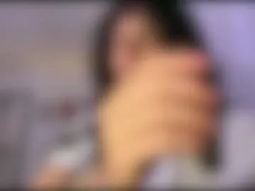 MollyBoston – webcam model profile photo Image 10