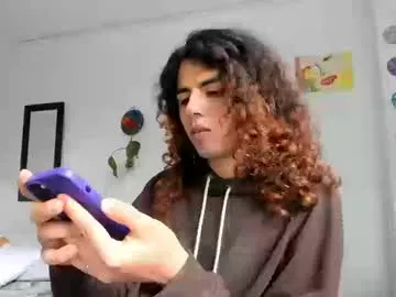 MollyBoston – webcam model profile photo Image 19