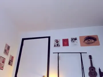 MollyBoston – webcam model profile photo Image 5