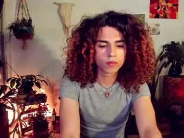 MollyBoston – webcam model profile photo Image 7