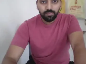desijalwaa's Thumb Image